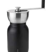 Mlýnek na kávu Stelton Nordic