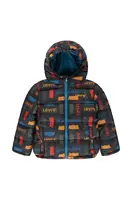 Dětská bunda Levi's