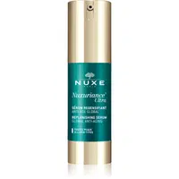 Nuxe Nuxuriance Ultra vyplňující sérum proti příznakům stárnutí 30 ml