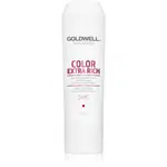 Goldwell Dualsenses Color Extra Rich kondicionér pro ochranu barvy 200 ml