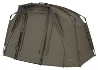 Trakker bivak tempest rs 100