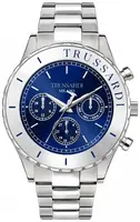 Trussardi T-Logo R2453143008