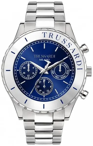 Trussardi T-Logo R2453143008