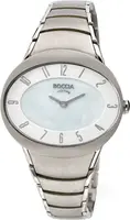Boccia Titanium Lady 3165-10