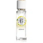 Roger & Gallet Cédrat osvěžující voda pro ženy 30 ml