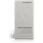 Kevin Murphy Smooth Again Wash zjemňující šampon pro silné a nepoddajné vlasy 250 ml