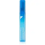 Diego dalla Palma Hydration Passion Moisturizing Eye Serum Gel intenzivní hydratační sérum na oči 15 ml