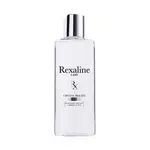 Rexaline Rozjasňující pleťové tonikum Crystal Bright (Lotion) 150 ml