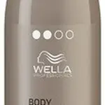 Wella Professionals Sprej pro objem a pružnost účesu EIMI Body Crafter 150 ml