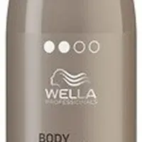Wella Professionals Sprej pro objem a pružnost účesu EIMI Body Crafter 150 ml