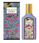 Gucci Flora By Gucci Gorgeous Magnolia - EDP 50 ml