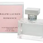 Ralph Lauren Romance - EDP 30 ml