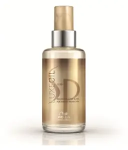 Wella Professionals Luxusní olej na vlasy LuxeOil SP 100 ml