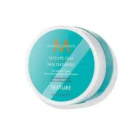 Moroccanoil Matující pasta na vlasy se silnou fixací (Texture Clay) 75 ml