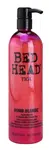 Tigi Kondicionér pro chemicky ošetřené vlasy Bed Head Dumb Blonde (Reconstructor For Chemically Treated Hair) 750 ml