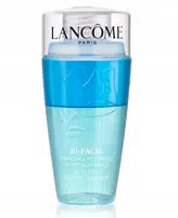 Lancôme Dvousložkový odličovač očí Bi-Facil (Double-Action Eye Makeup Remover) 75 ml