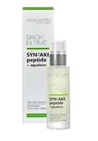 Vivaco SYN-AKE peptide - Zpevňující sérum proti vráskám 30 ml