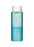 Clarins Dvoufázový odličovač očního make-upu (Instant Eye Make-Up Remover) 125 ml