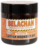 Dynamite baits hookbait dip belachan 270 ml
