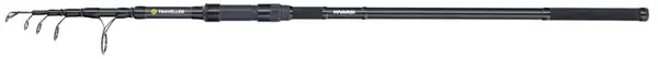 Mivardi prut m-traveller 360sh 3,6 m 3,5 lb