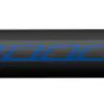 Preston innovations dělička euro carp 1000 str margin