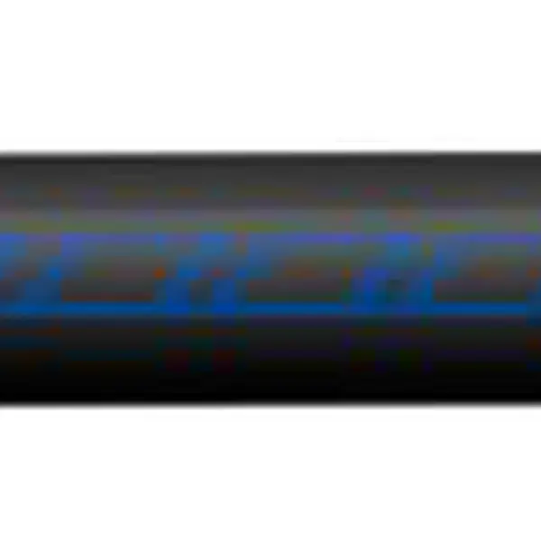 Preston innovations dělička euro carp 1000 str margin