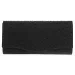 Tamaris společenská kabelka 30947,100 Amalia black