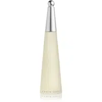 Issey Miyake L'Eau d'Issey toaletní voda pro ženy 100 ml