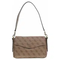 Guess dámská kabelka HWLG9648190-LTL