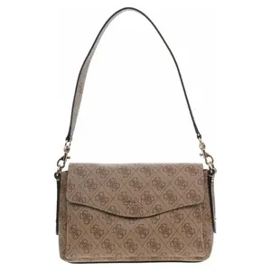 Guess dámská kabelka HWLG9648190-LTL