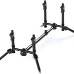 Sonik stojan xtractor 2 rod pod