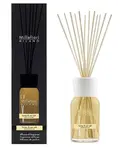 Millefiori Milano Aroma difuzér Natural Honey & Sea salt 500 ml