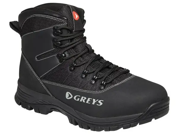 Greys boty tital felt sole wading boots - 43