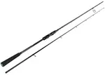 Sportex prut black arrow g-4 spin 2,4 m 3-19 g