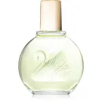 Gloria Vanderbilt Jardin a New York parfémovaná voda pro ženy 100 ml