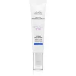BioNike Defence Eye protivráskový oční krém 15 ml
