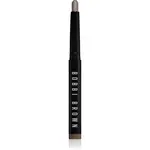 Bobbi Brown Long-Wear Cream Shadow Stick dlouhotrvající oční stíny v tužce odstín Stone 1,6 g