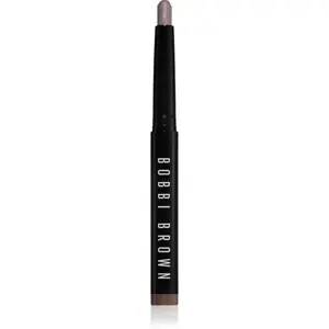 Bobbi Brown Long-Wear Cream Shadow Stick dlouhotrvající oční stíny v tužce odstín Stone 1,6 g