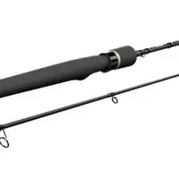 Sportex prut curve spin rs-2 2,4 m 60 g