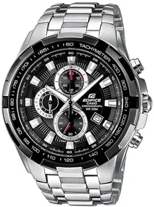 Casio Edifice EF-539D-1AVEF (198)