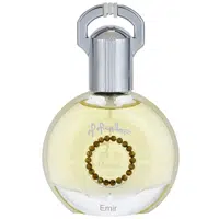 M. Micallef Emir parfémovaná voda pro muže 30 ml