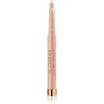 Collistar For Your Eyes Only Eye Shadow Stick dlouhotrvající oční stíny v tužce odstín 2 Nude 1.4 g