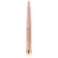 Collistar For Your Eyes Only Eye Shadow Stick dlouhotrvající oční stíny v tužce odstín 2 Nude 1.4 g