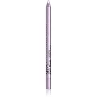 NYX Professional Makeup Epic Wear Liner Stick voděodolná tužka na oči odstín 14 - Periwinkle Pop 1.2 g