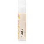 Resibo Rejuvenating Essence ochranné antioxidační sérum 50 ml