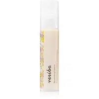 Resibo Rejuvenating Essence ochranné antioxidační sérum 50 ml