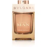 BVLGARI Bvlgari Man Terrae Essence parfémovaná voda pro muže 100 ml