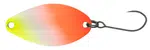 Mikado plandavka lazzer spoon 4 - 2,5 g