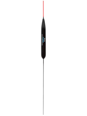 Preston innovations splávek paulo pole floats - 1,5 g