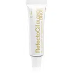 RefectoCil Eyelash and Eyebrow odbarvovač na obočí 15 ml